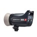 Elinchrom ELC Pro HD 1000 Flash Head EL20616.1